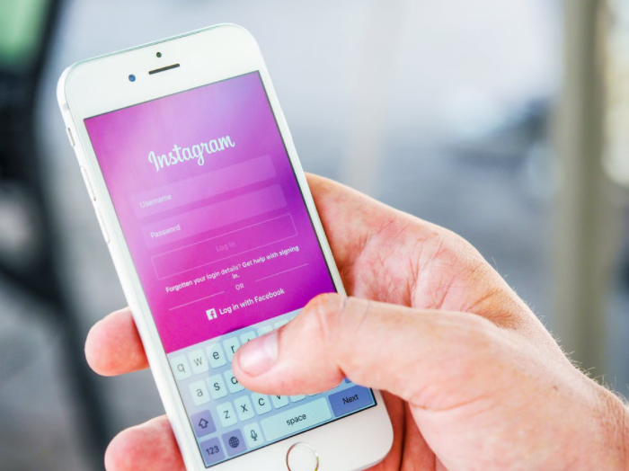 How To Fix Instagram Login Errors - Causes & Solutions?